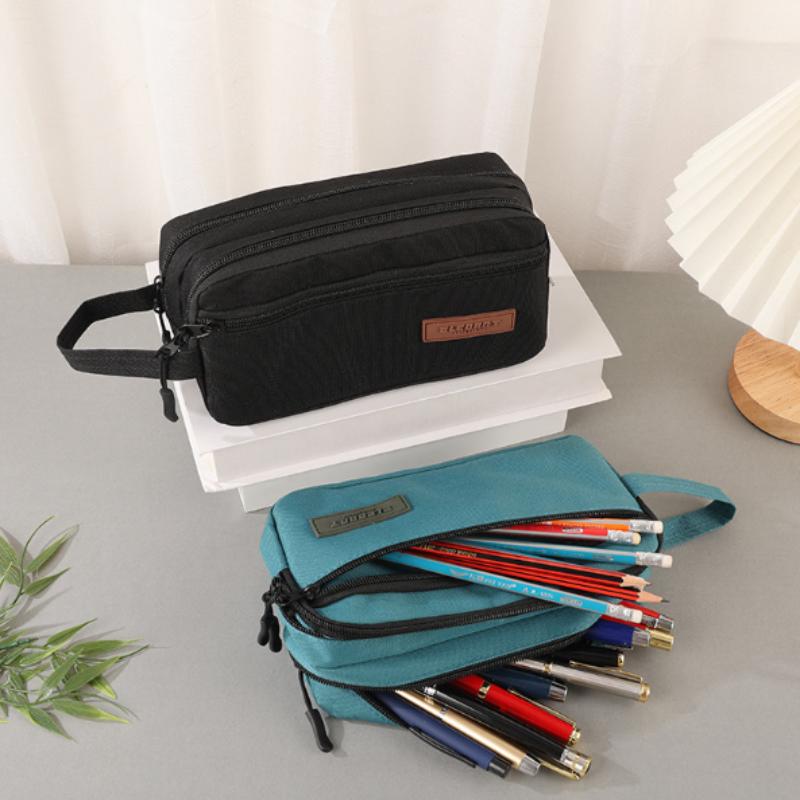 Travel Mens Toiletry Bag Women - đánh giá và giá Makeup Beauty Necessaire