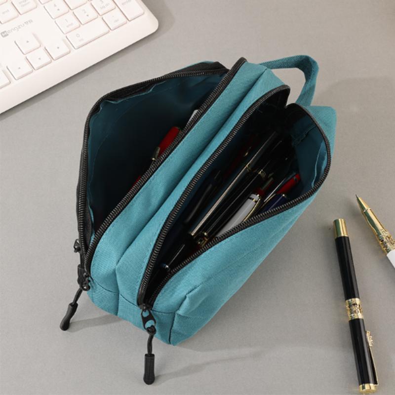 Travel Mens Toiletry Bag Women - đánh giá và giá Makeup Beauty Necessaire