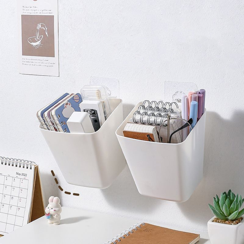 2/1pc Hanging Storage Bucket C - đánh giá và giá Beauty And Makeup Quotes
