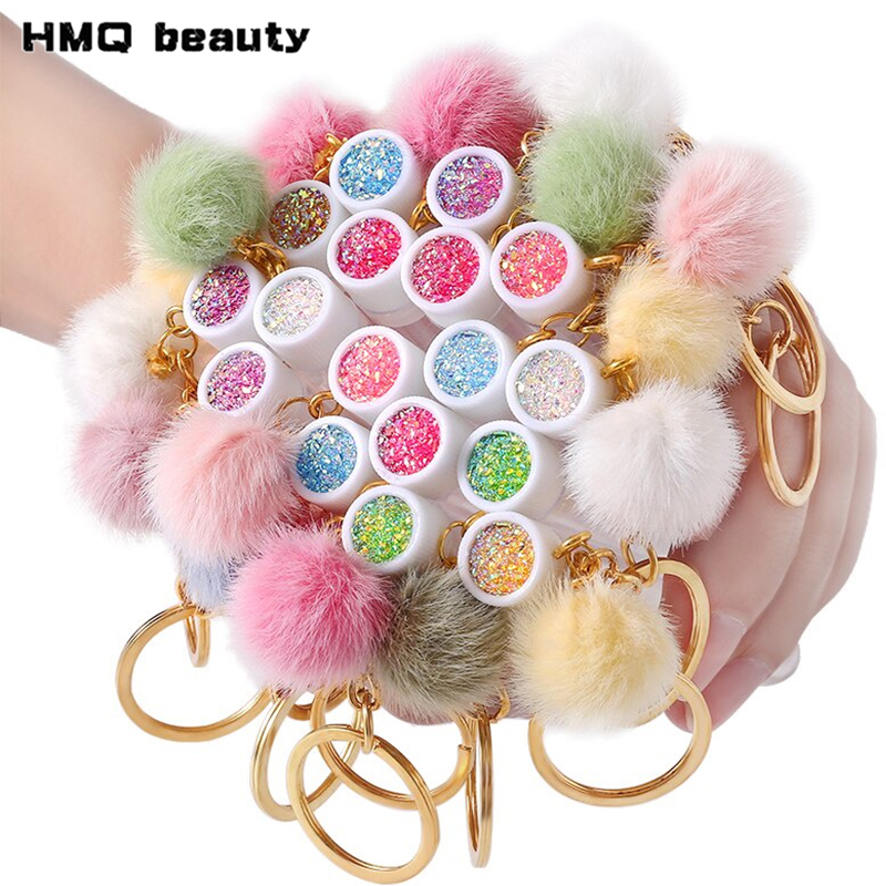 50/10/5Pcs Eyelash Brush Tube  - đánh giá và giá Beauty And Makeup Quotes