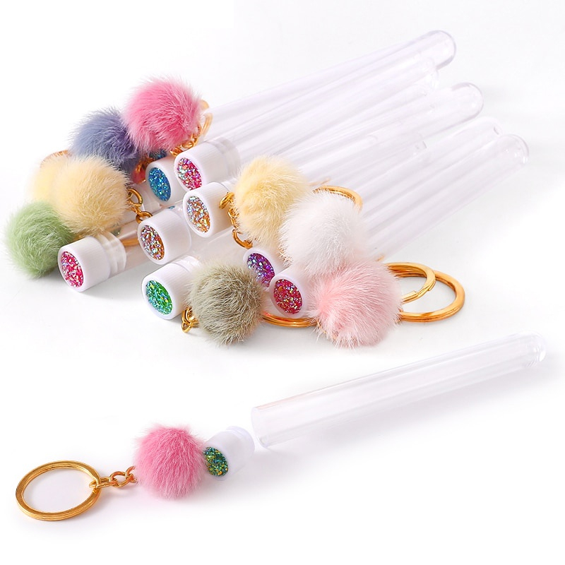 50/10/5Pcs Eyelash Brush Tube  - đánh giá và giá Beauty And Makeup Quotes