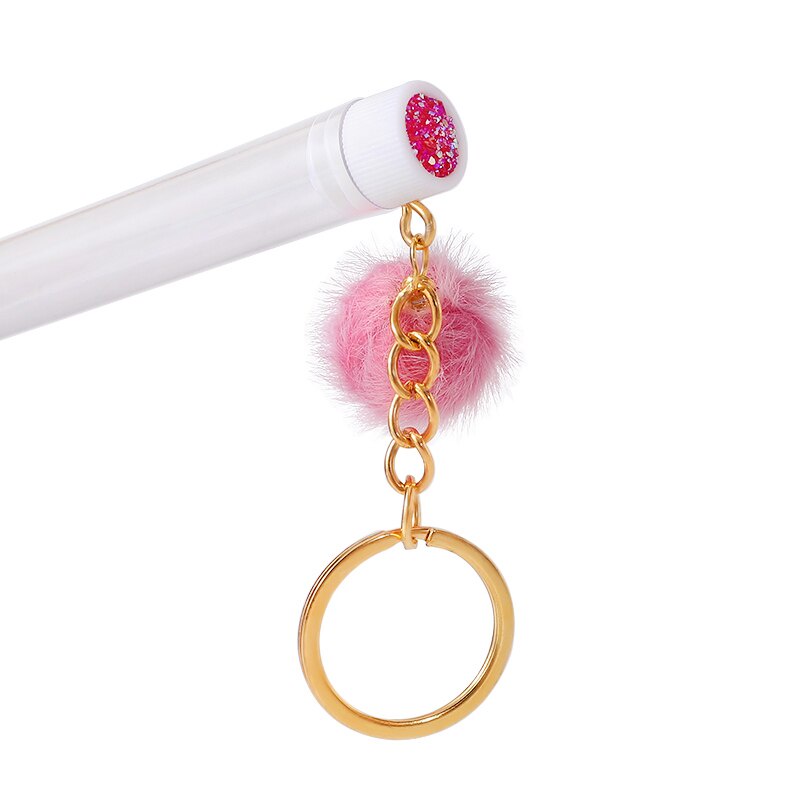 50/10/5Pcs Eyelash Brush Tube  - đánh giá và giá Beauty And Makeup Quotes