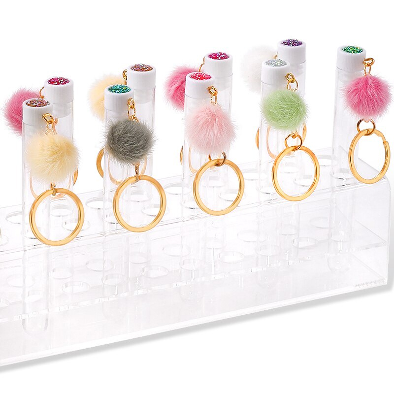 50/10/5Pcs Eyelash Brush Tube  - đánh giá và giá Beauty And Makeup Quotes