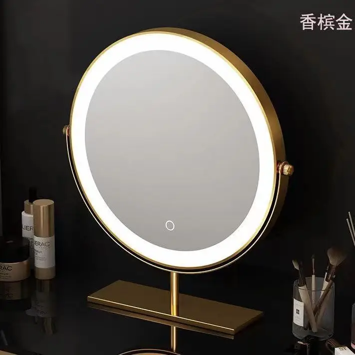 luxury makeup mirror desktop d - đánh giá và giá Beauty Makeup Definition