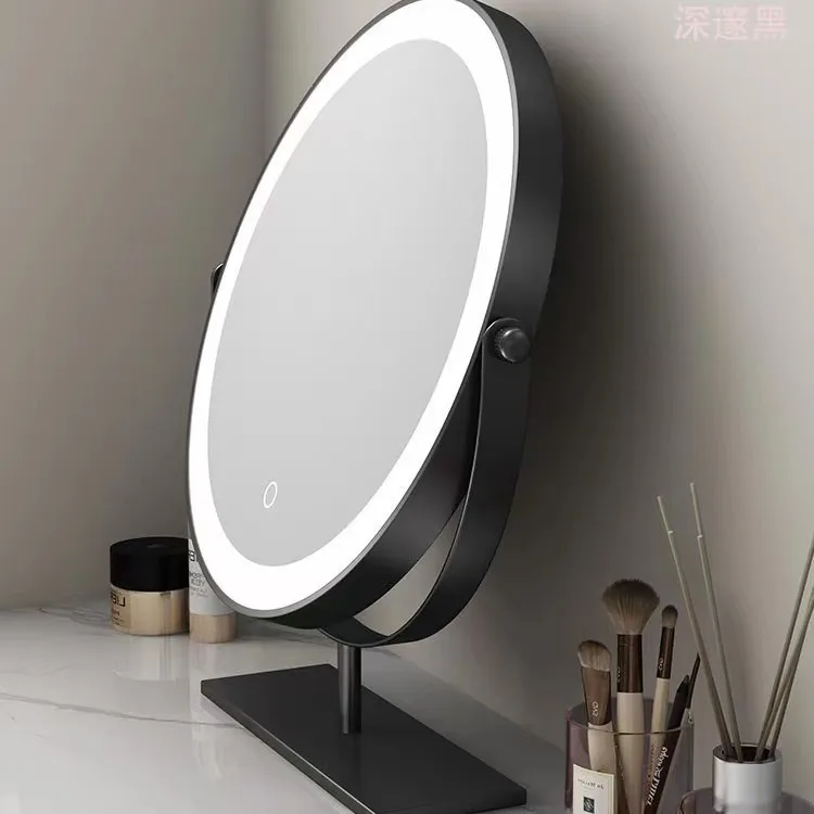 luxury makeup mirror desktop d - đánh giá và giá Beauty Makeup Definition