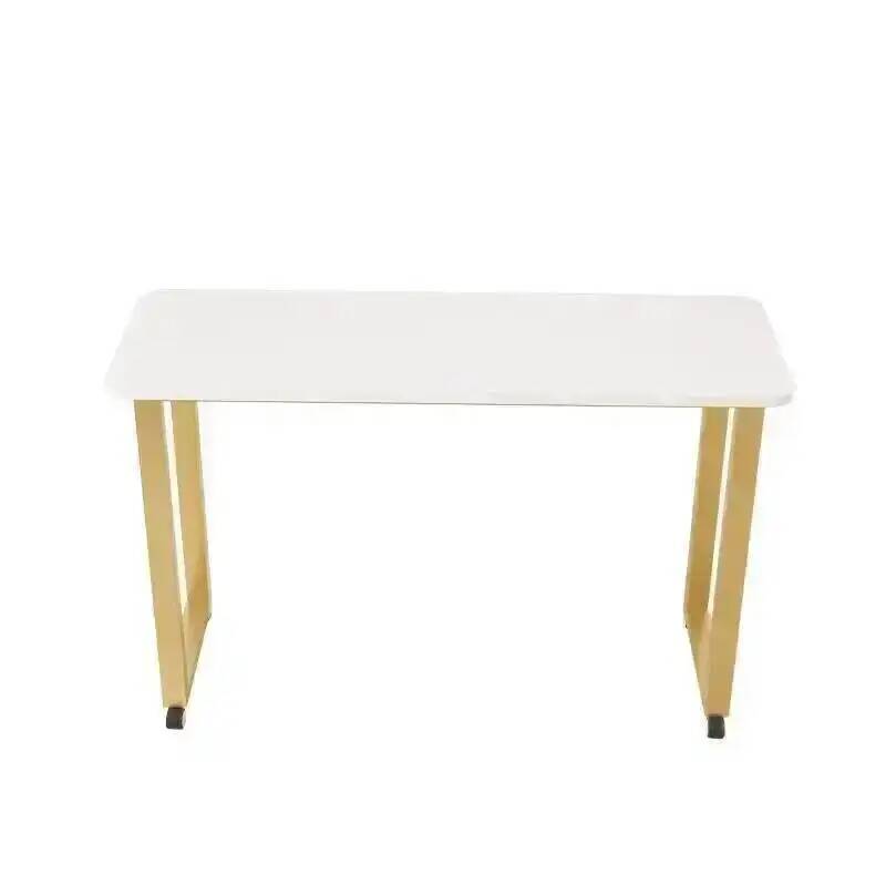 Perfume Nail Tables Trendy Bea - đánh giá và giá Makeup Beauty Lounge