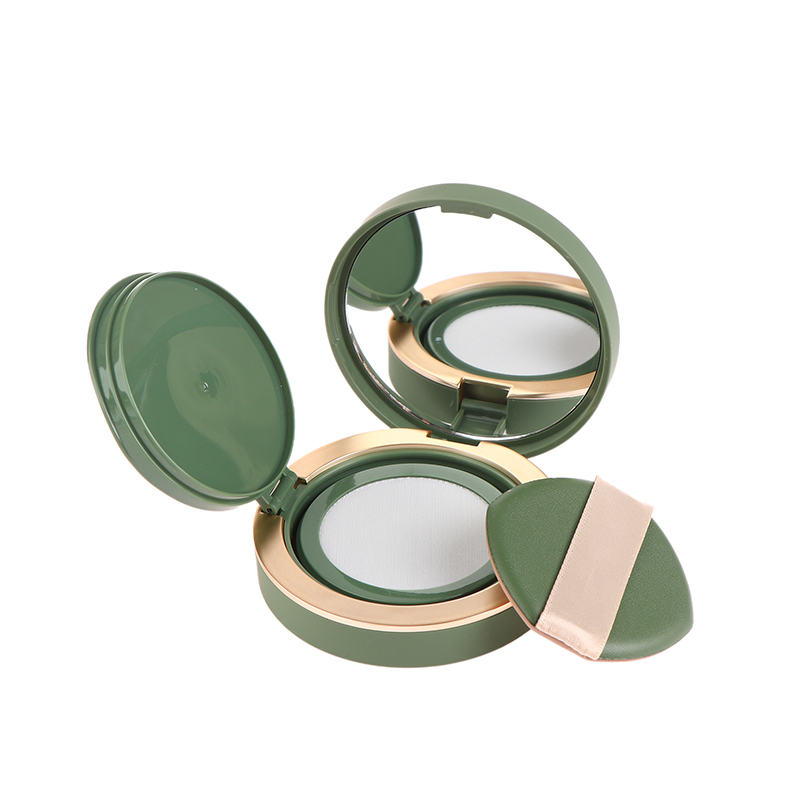 Portable Cosmetic Box 12g Air  - đánh giá và giá Beauty Makeup Blender