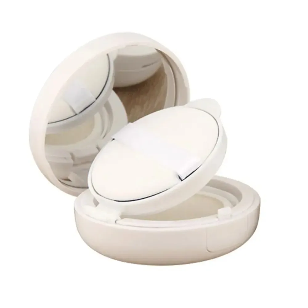 15g/0.5oz Empty Air Cushion Pu - đánh giá và giá Beauty Makeup Blender