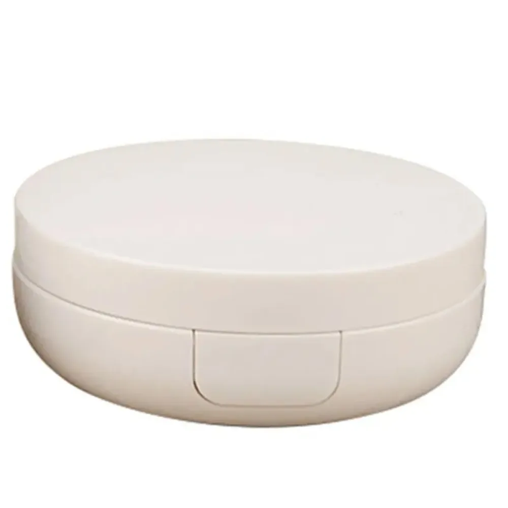 15g/0.5oz Empty Air Cushion Pu - đánh giá và giá Beauty Makeup Blender