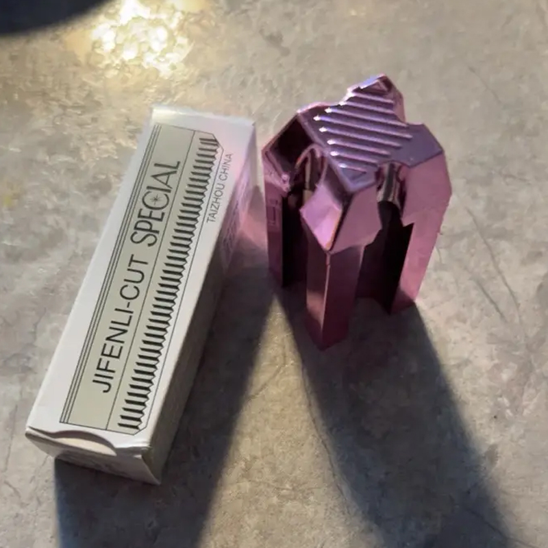 1pcs Brow Pen Sharpener Trimme - đánh giá và giá Beauty Makeup Supply