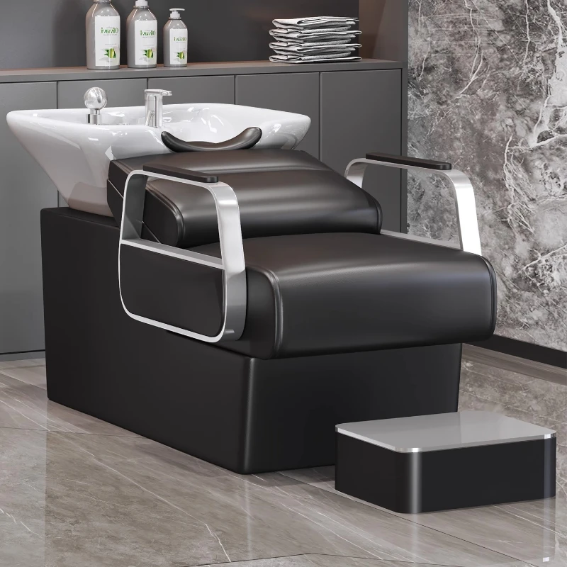 new Stainless Steel Beauty Sha - đánh giá và giá Makeup Beauty Lounge