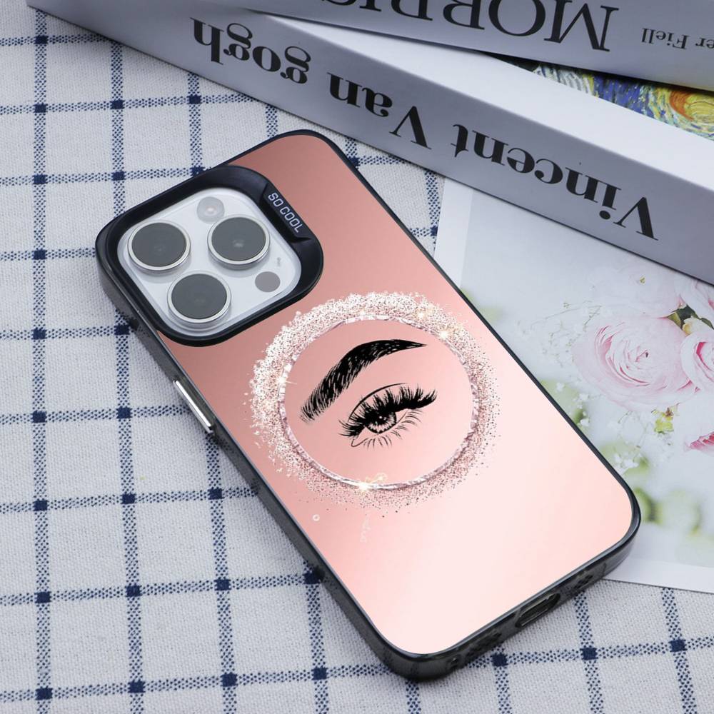 Beauty Makeup Eyelash And Eyeb - đánh giá và giá Beauty Of Makeup Quotes