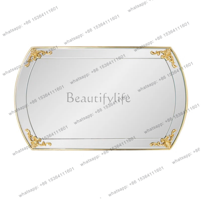 Single-sided high definition b - đánh giá và giá Beauty Makeup Definition