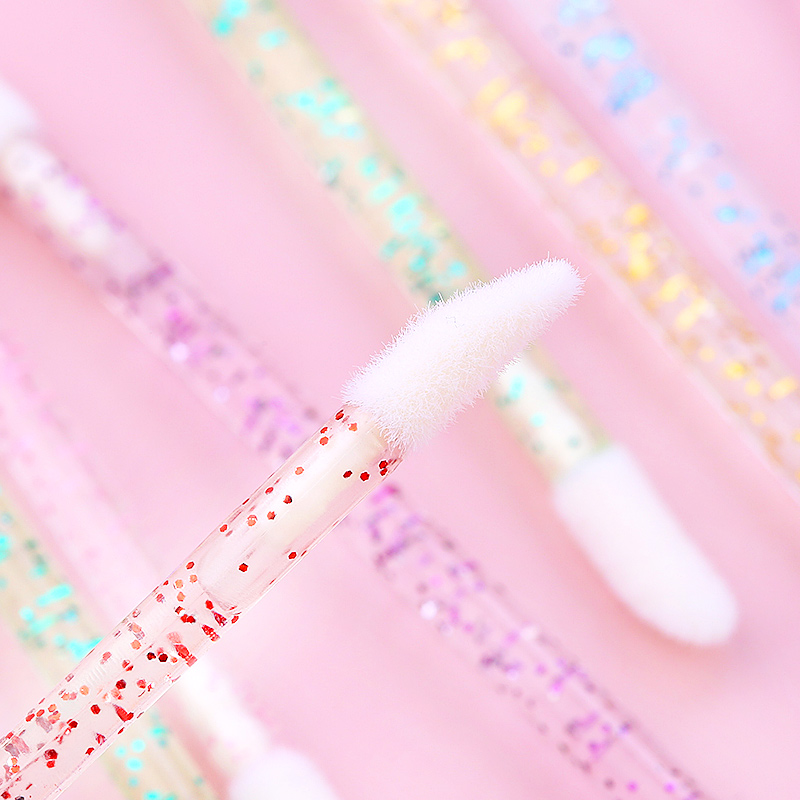 100/200 Máy Tính Dùng Một Lần  - đánh giá và giá Beauty Makeup Supply