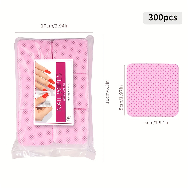 600pcs/2bag Hairless Nail Poli - đánh giá và giá Beauty Makeup Vanity