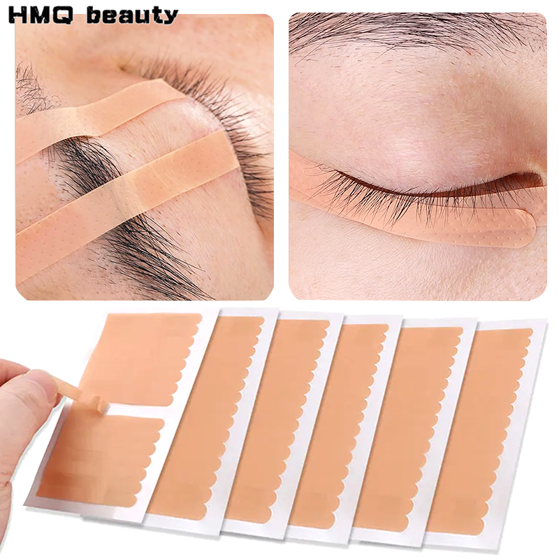 Grafted False Eyelash Lifting  - đánh giá và giá Beauty And Makeup Quotes
