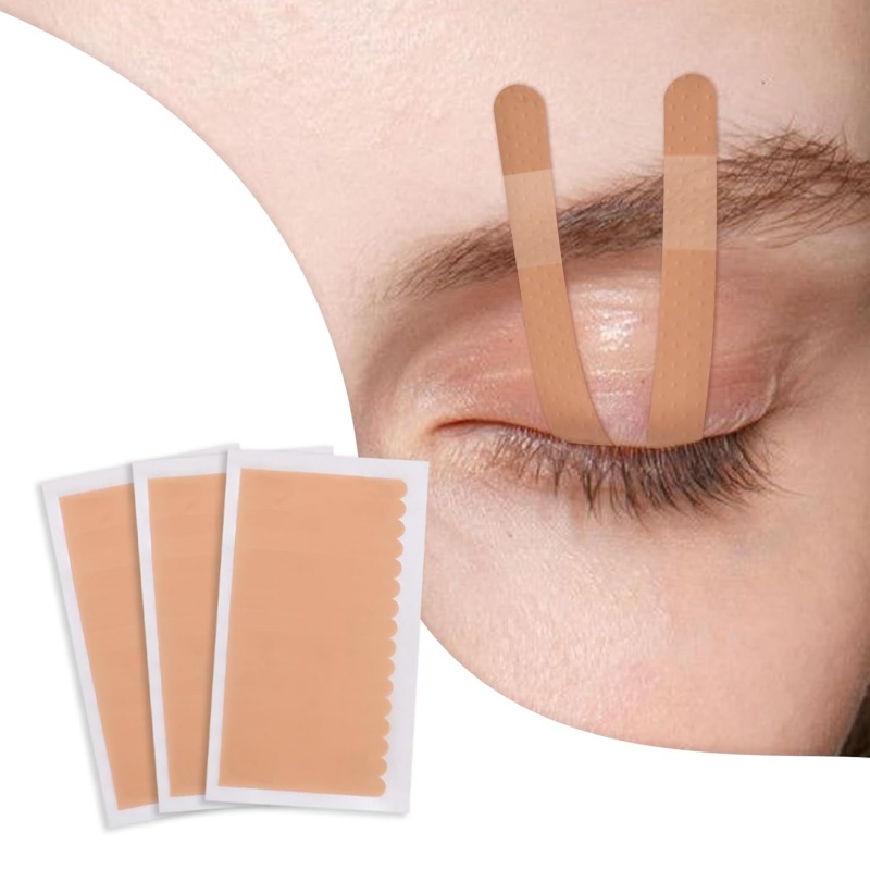 Grafted False Eyelash Lifting  - đánh giá và giá Beauty And Makeup Quotes