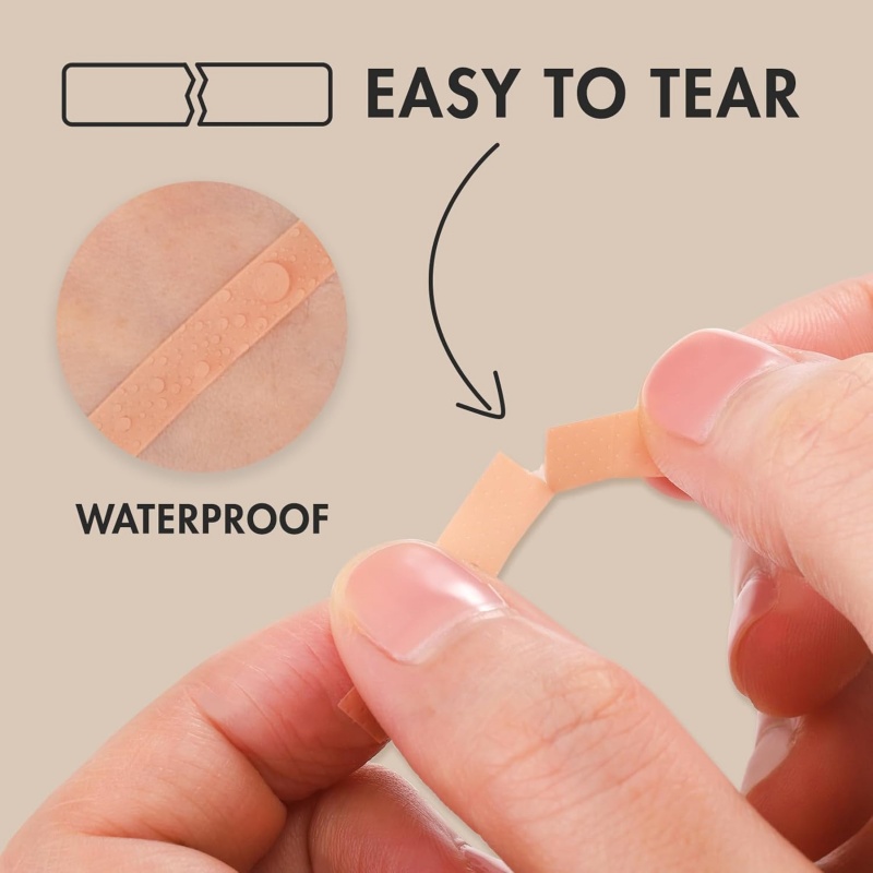 Grafted False Eyelash Lifting  - đánh giá và giá Beauty And Makeup Quotes