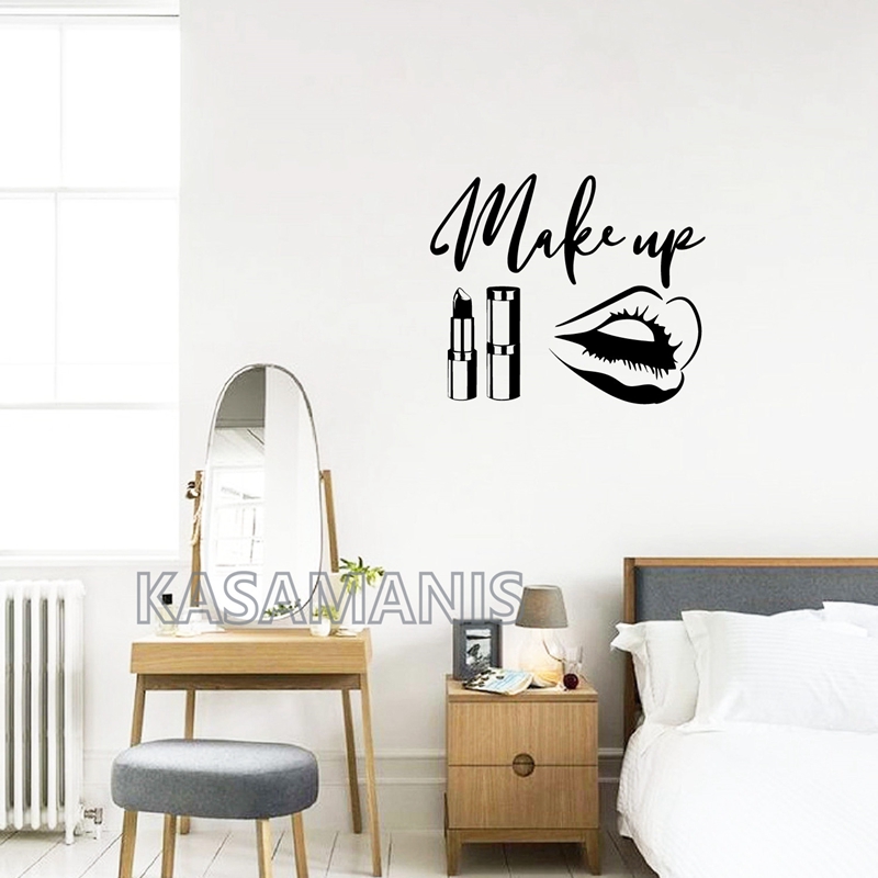 Trang Điểm Trích Dẫn Nghệ Thuậ - đánh giá và giá Beauty Of Makeup Quotes
