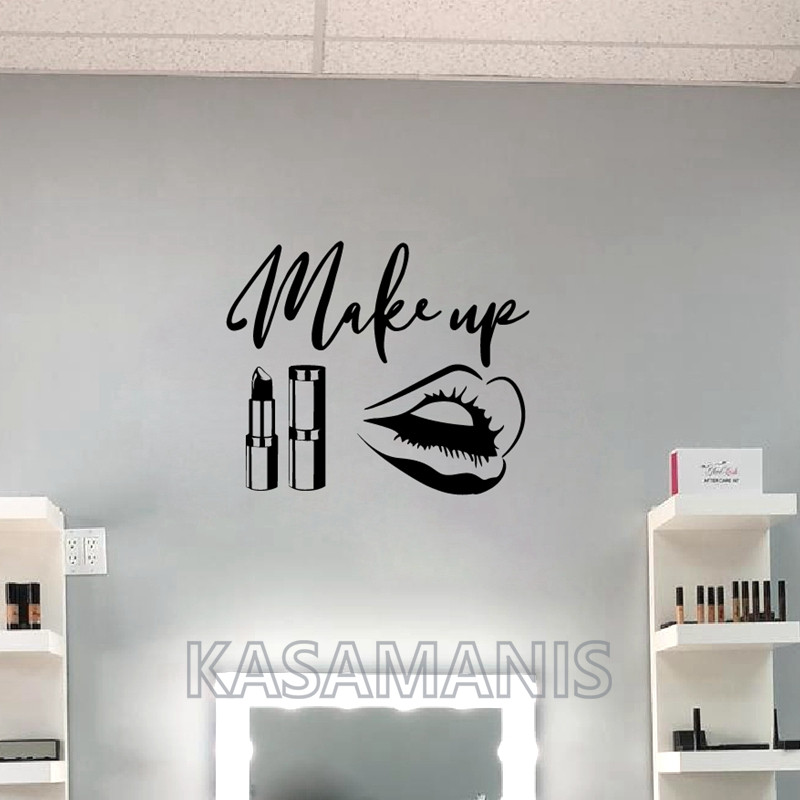 Trang Điểm Trích Dẫn Nghệ Thuậ - đánh giá và giá Beauty Of Makeup Quotes