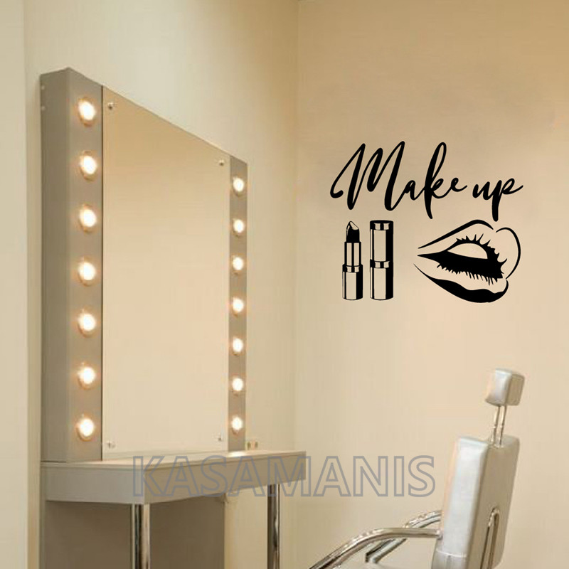 Trang Điểm Trích Dẫn Nghệ Thuậ - đánh giá và giá Beauty Of Makeup Quotes