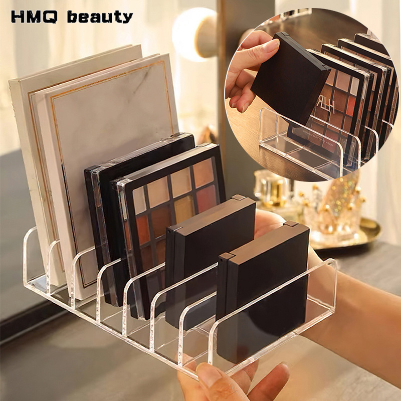 7-Compartment  Makeup Organize - đánh giá và giá Beauty And Makeup Quotes