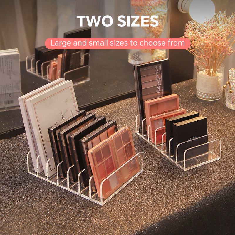 7-Compartment  Makeup Organize - đánh giá và giá Beauty And Makeup Quotes